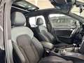 Audi SQ5 Navi°Panorama SD°Bi-Xenon°ACC°Bang Olufsen° 3 Zwart - thumbnail 15