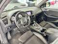Audi SQ5 Navi°Panorama SD°Bi-Xenon°ACC°Bang Olufsen° 3 Zwart - thumbnail 9