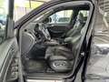 Audi SQ5 Navi°Panorama SD°Bi-Xenon°ACC°Bang Olufsen° 3 Zwart - thumbnail 8