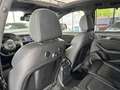 Audi SQ5 Navi°Panorama SD°Bi-Xenon°ACC°Bang Olufsen° 3 Zwart - thumbnail 12