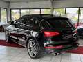 Audi SQ5 Navi°Panorama SD°Bi-Xenon°ACC°Bang Olufsen° 3 Чёрный - thumbnail 3