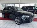 Audi SQ5 Navi°Panorama SD°Bi-Xenon°ACC°Bang Olufsen° 3 Чёрный - thumbnail 6