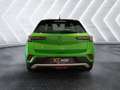 Opel Mokka -e ''Elegance'' Rückfahrkamera Sitzheizung Klimaau Grün - thumbnail 5