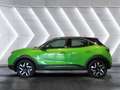 Opel Mokka -e ''Elegance'' Rückfahrkamera Sitzheizung Klimaau Grün - thumbnail 3