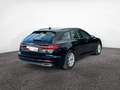 Audi A6 35 TDI S tronic Schwarz - thumbnail 6