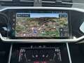 Audi A6 35 TDI S tronic Schwarz - thumbnail 16