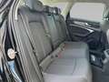 Audi A6 35 TDI S tronic Schwarz - thumbnail 14