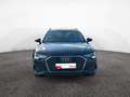 Audi A6 35 TDI S tronic Schwarz - thumbnail 9