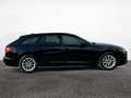 Audi A6 35 TDI S tronic Schwarz - thumbnail 7
