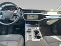 Audi A6 35 TDI S tronic Schwarz - thumbnail 12