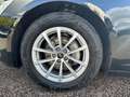Audi A6 35 TDI S tronic Schwarz - thumbnail 10