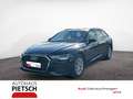 Audi A6 35 TDI S tronic Schwarz - thumbnail 1
