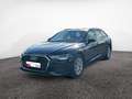 Audi A6 35 TDI S tronic Schwarz - thumbnail 2