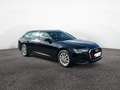 Audi A6 35 TDI S tronic Schwarz - thumbnail 8