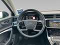 Audi A6 35 TDI S tronic Schwarz - thumbnail 13