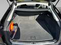Audi A6 35 TDI S tronic Schwarz - thumbnail 15