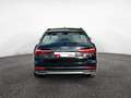 Audi A6 35 TDI S tronic Schwarz - thumbnail 5