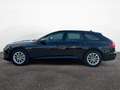 Audi A6 35 TDI S tronic Schwarz - thumbnail 3