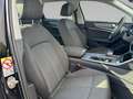 Audi A6 35 TDI S tronic Schwarz - thumbnail 11