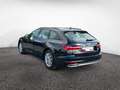Audi A6 35 TDI S tronic Schwarz - thumbnail 4