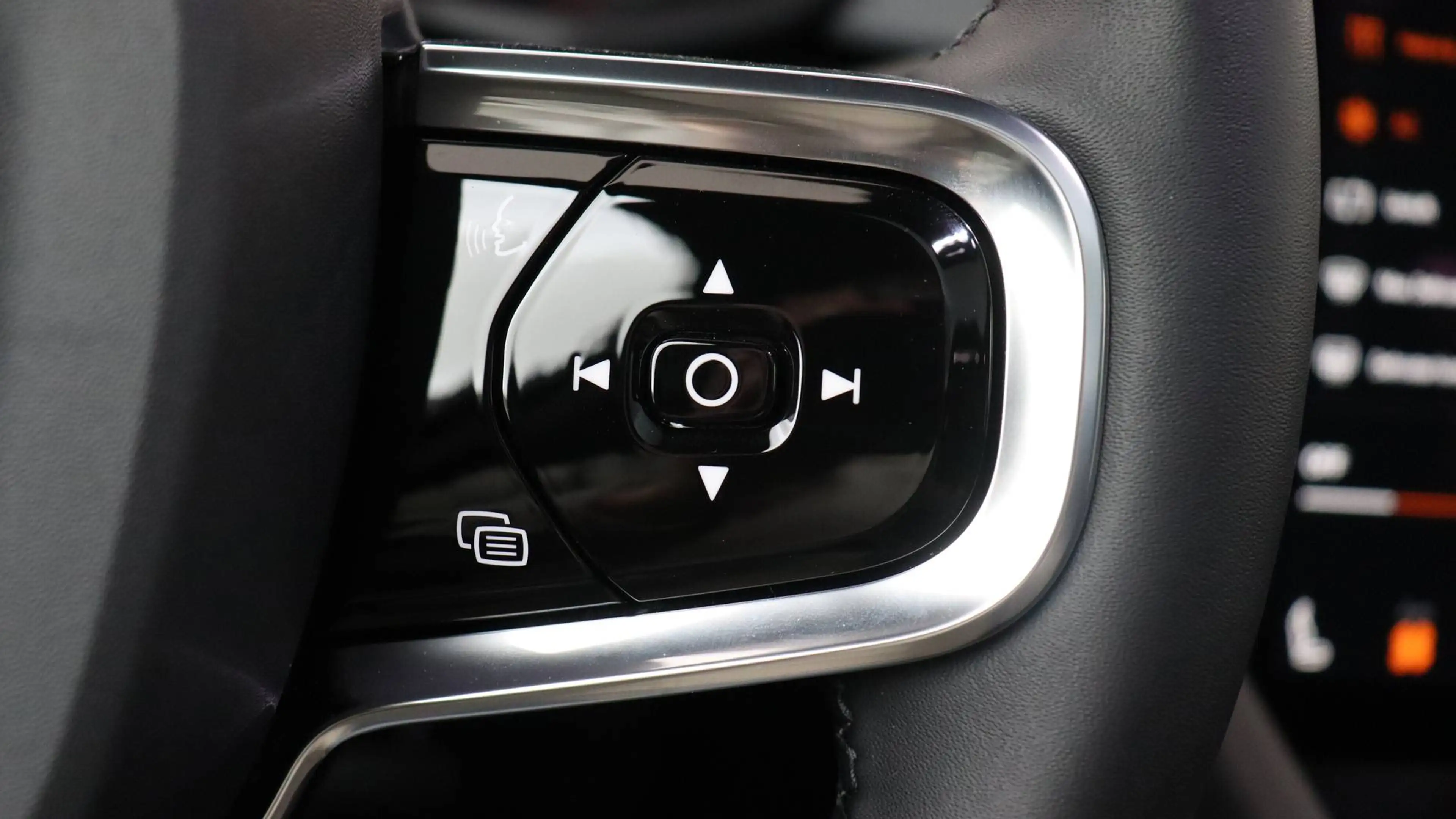 Polestar 2 82 kWh Long Range Single Motor MY26 Prime — photo 14