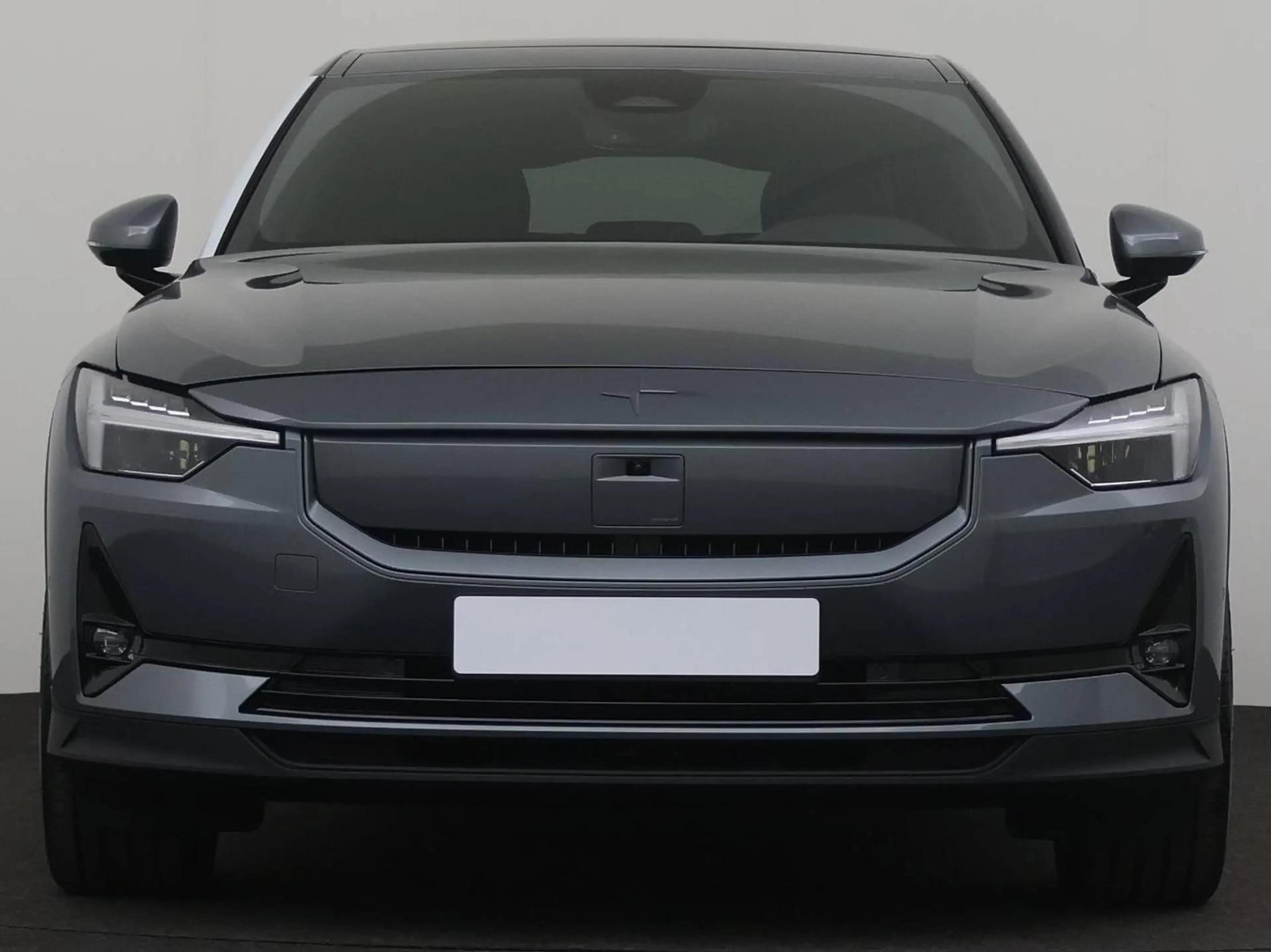 Polestar 2 82 kWh Long Range Single Motor MY26 Prime — photo 8