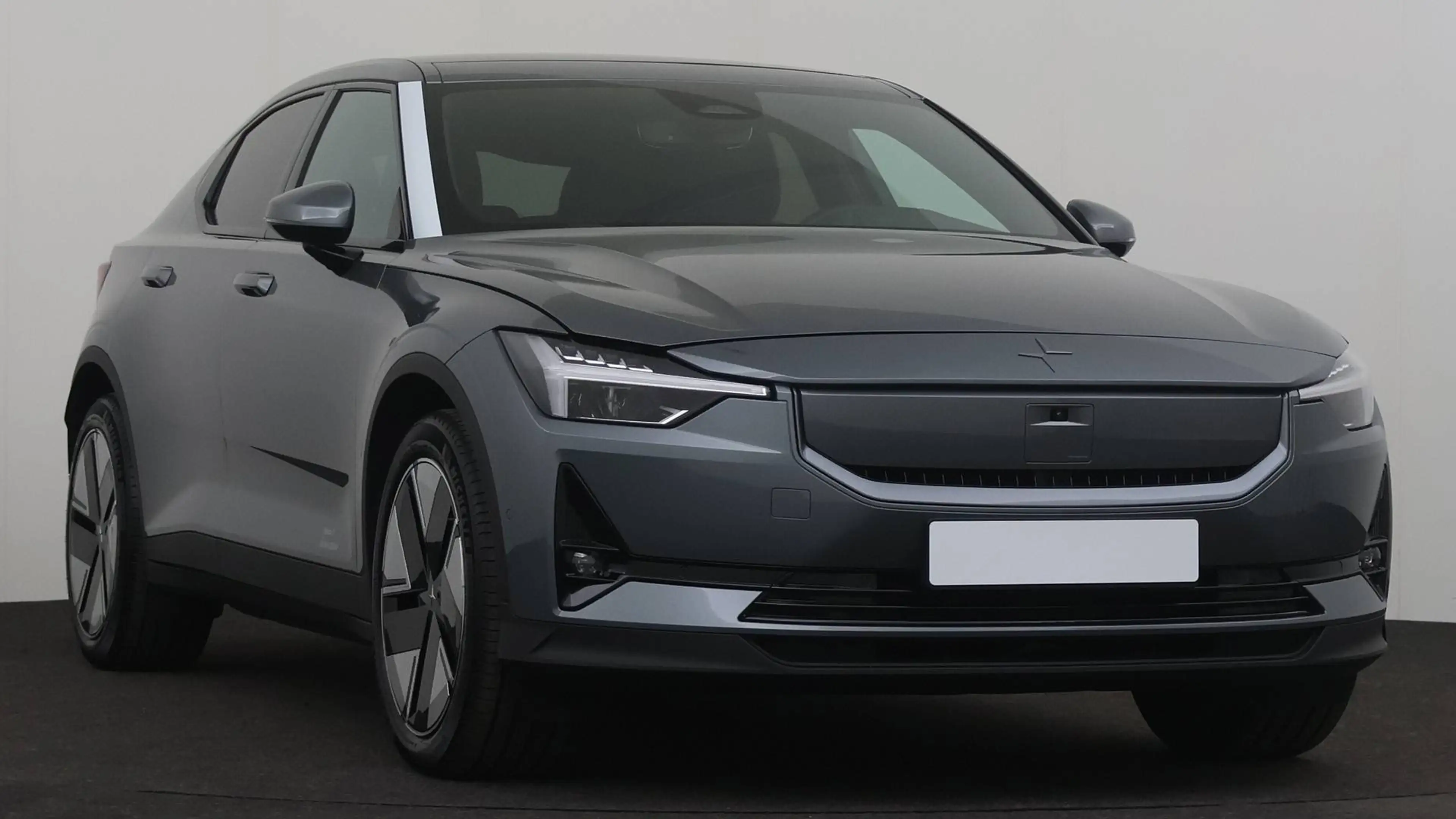 Polestar 2 82 kWh Long Range Single Motor MY26 Prime — photo 7