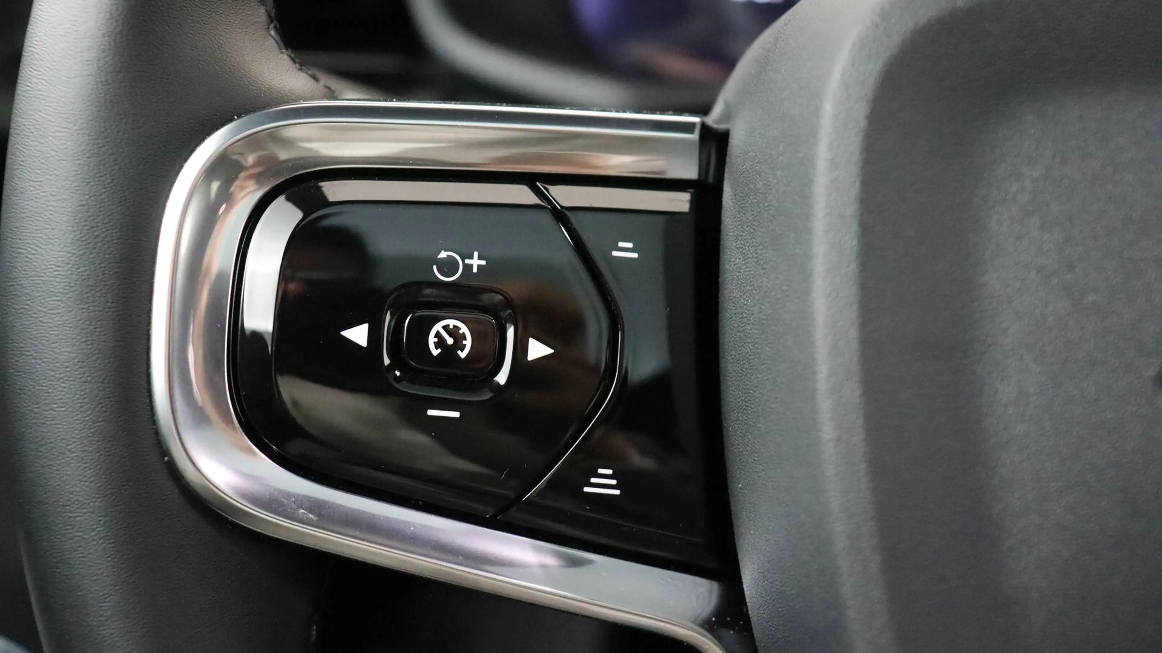 Polestar 2 82 kWh Long Range Single Motor MY26 Prime — photo 13