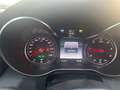 Mercedes-Benz C 220 Classe C Cabrio Cabrio d Premium Plus auto Bianco - thumbnail 13