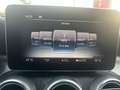 Mercedes-Benz C 220 Classe C Cabrio Cabrio d Premium Plus auto Bianco - thumbnail 14