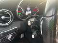 Mercedes-Benz C 220 Classe C Cabrio Cabrio d Premium Plus auto Bianco - thumbnail 18