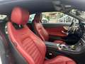 Mercedes-Benz C 220 Classe C Cabrio Cabrio d Premium Plus auto Bianco - thumbnail 9
