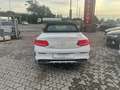 Mercedes-Benz C 220 Classe C Cabrio Cabrio d Premium Plus auto Bianco - thumbnail 5