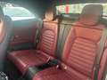 Mercedes-Benz C 220 Classe C Cabrio Cabrio d Premium Plus auto Bianco - thumbnail 16