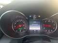 Mercedes-Benz C 220 Classe C Cabrio Cabrio d Premium Plus auto Bianco - thumbnail 7