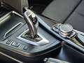 BMW 435 d xDrive Sport Line Kredit*Automatik*Head-Up D Grau - thumbnail 12