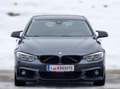 BMW 435 d xDrive Sport Line Kredit*Automatik*Head-Up D Grau - thumbnail 5