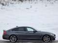BMW 435 d xDrive Sport Line Kredit*Automatik*Head-Up D Grau - thumbnail 8