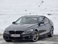 BMW 435 d xDrive Sport Line Kredit*Automatik*Head-Up D Grau - thumbnail 1