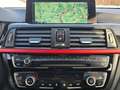 BMW 435 d xDrive Sport Line Kredit*Automatik*Head-Up D Grau - thumbnail 21