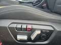 BMW 435 d xDrive Sport Line Kredit*Automatik*Head-Up D Grau - thumbnail 23