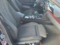 BMW 435 d xDrive Sport Line Kredit*Automatik*Head-Up D Grau - thumbnail 14