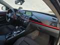 BMW 435 d xDrive Sport Line Kredit*Automatik*Head-Up D Grau - thumbnail 15