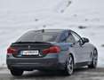 BMW 435 d xDrive Sport Line Kredit*Automatik*Head-Up D Grau - thumbnail 4
