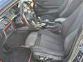 BMW 435 d xDrive Sport Line Kredit*Automatik*Head-Up D Grau - thumbnail 10