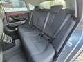 BMW 435 d xDrive Sport Line Kredit*Automatik*Head-Up D Grau - thumbnail 17