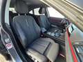 BMW 435 d xDrive Sport Line Kredit*Automatik*Head-Up D Grau - thumbnail 13