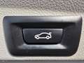 BMW 435 d xDrive Sport Line Kredit*Automatik*Head-Up D Grau - thumbnail 25