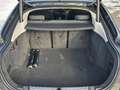 BMW 435 d xDrive Sport Line Kredit*Automatik*Head-Up D Grau - thumbnail 26