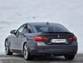 BMW 435 d xDrive Sport Line Kredit*Automatik*Head-Up D Grau - thumbnail 3